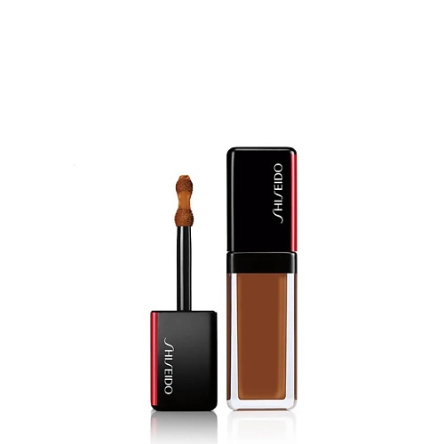 Корректор для лица SHISEIDO Корректор для лица SHISEIDO Корректор для лица Synchro Skin Self-Refreshing Concealer