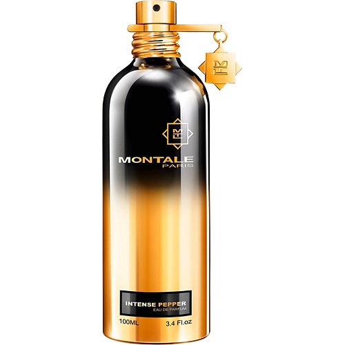MONTALE Intense Pepper 100