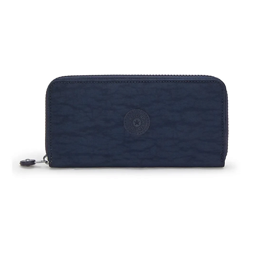 Кошелек KIPLING Кошелек универсальный Money World