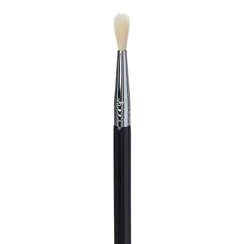 Кисть для лица SIGMA BEAUTY Кисть для лица SIGMA BEAUTY Кисть для лица E36 Blending Brush