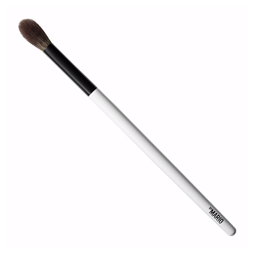 Кисть для лица MAKEUP BY MARIO Кисть для макияжа EF2 Brush