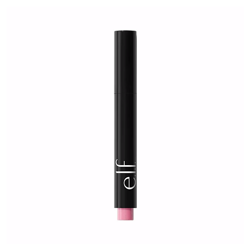 E.L.F. Блеск для губ Lip Plumper Pout Clout