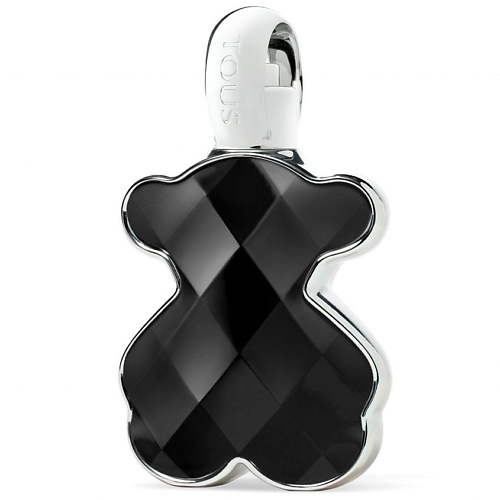 Парфюмерная вода TOUS LoveMe The Onyx
