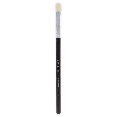 Кисть для лица SIGMA BEAUTY Кисть для лица BLENDING BRUSH E25