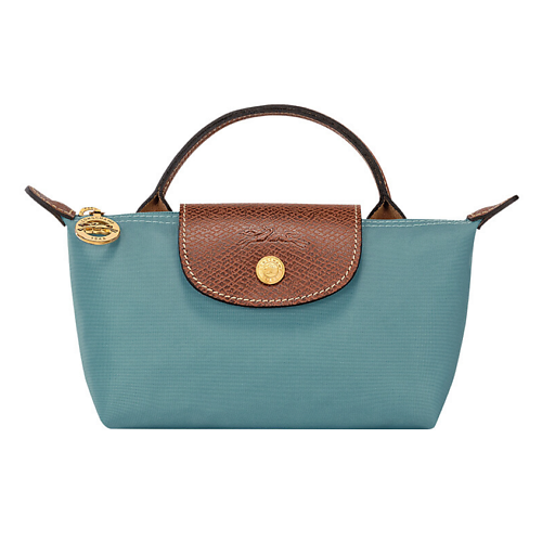 Сумка LONGCHAMP Сумка Le Pliage Original Pouch Tote Bag