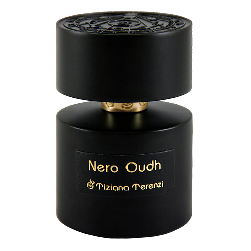 Духи TIZIANA TERENZI TIZIANA TERENZI Nero Oudh