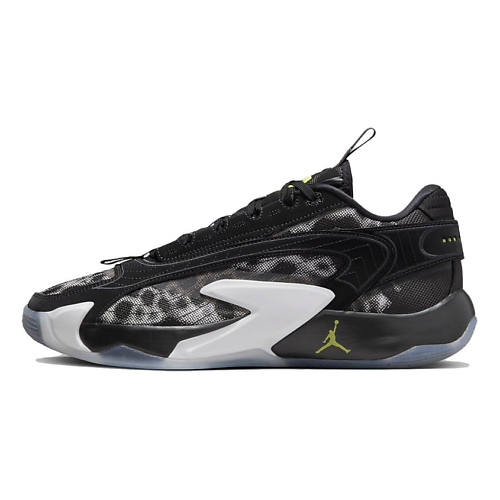 NIKE Кроссовки баскетбольные мужские DX9012-017