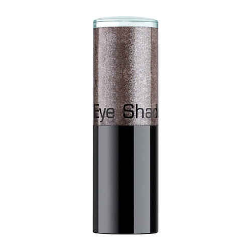 Тени для век ARTDECO Рефил аппликатора для теней Fashion Colors Eye Designer Refill