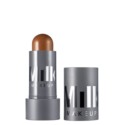 Бронзатор MILK MAKEUP Бронзер Matte Bronzer