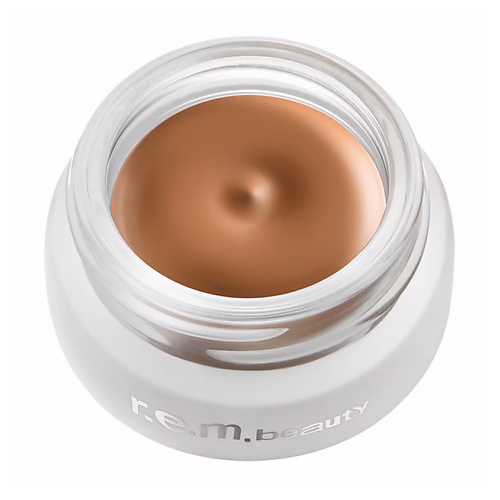 Консилер REM BEAUTY Кремовый матовый консилер R.E.M. Beauty Sweetener Concealer