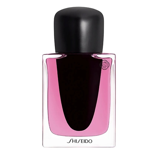 Парфюмерная вода SHISEIDO Парфюмерная вода SHISEIDO Ginza Murasaki