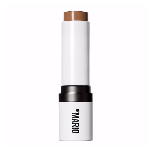 MAKEUP BY MARIO Скульптор SoftSculpt Shaping Stick