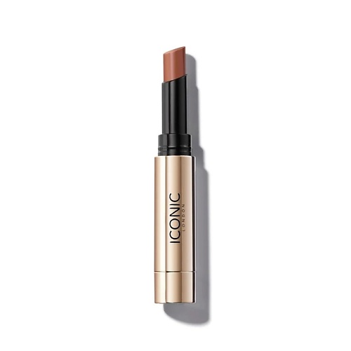 Бальзам для губ ICONIC LONDON Бальзам для губ MELTING TOUCH LIP BALM