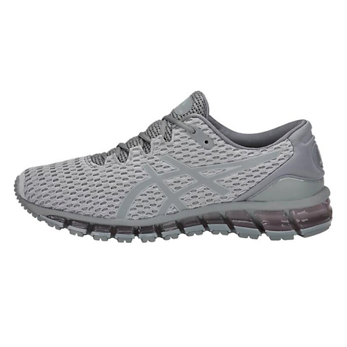 Кроссовки ASICS Кроссовки Gel Quantum 360 Shift Mx 'Mid Grey Stone Grey'