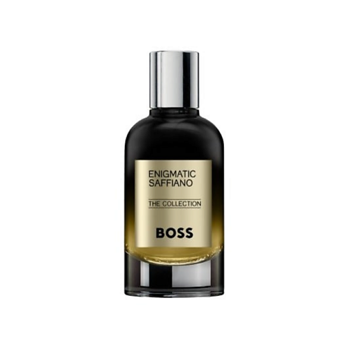 Парфюмерная вода BOSS Парфюмерная вода The Collection Enigmatic Saffiano