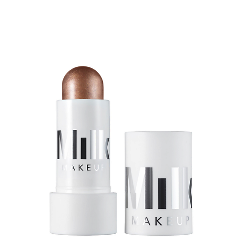 Хайлайтер для лица MILK MAKEUP Хайлайтер High Light