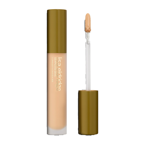 Консилер LISA ELDRIDGE Консилер Seamless Skin Luminist