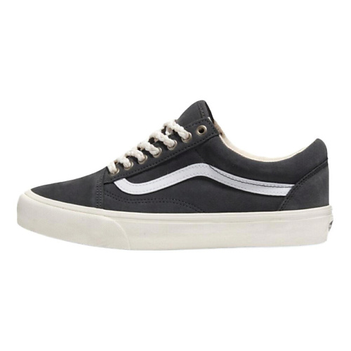 Кроссовки VANS Кроссовки Old Skool VR3 'Black White'