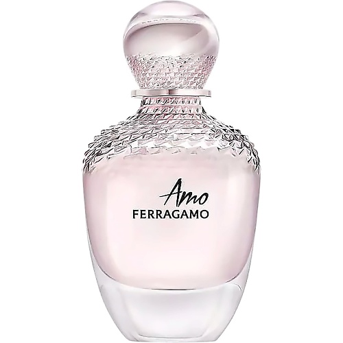 Парфюмерная вода FERRAGAMO Amo Ferragamo