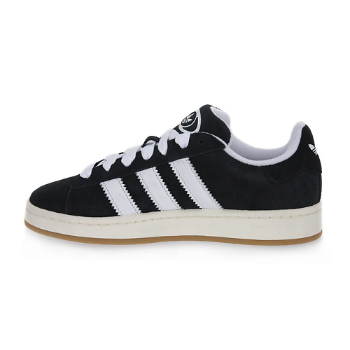 ADIDAS ORIGINAL Кроссовки Campus 00s
