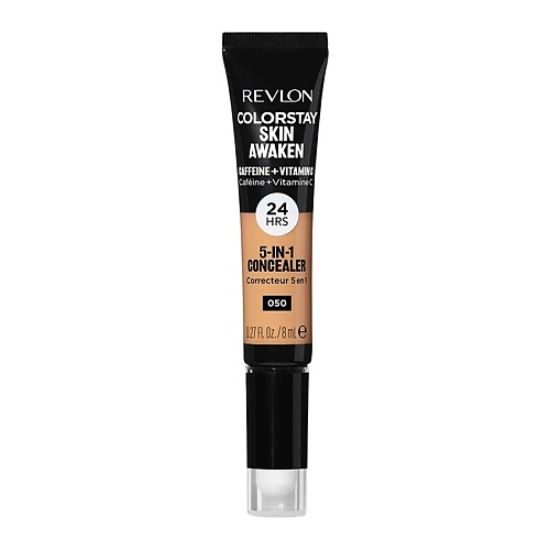 Консилер REVLON Консилер REVLON Консилер ColorStay Skin Awaken 5-in-1 Concealer