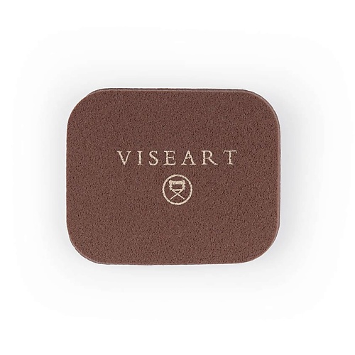 Пудра для лица VISEART Пудра для лица VISEART Пудра для лица Sheer Velvet Pressed Powder