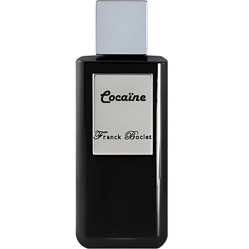 Духи FRANCK BOCLET Cocaine