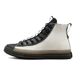 Кроссовки All Star CX High Egret Black