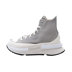 Кроссовки Run Star Legacy Cx Platform High Totally Neutral Womens