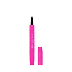 DIEGO DALLA PALMA Подводка для глаз EYELINER MYHAPPYTOY