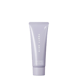 Гель для умывания Fenty Skin Total Cleans'R