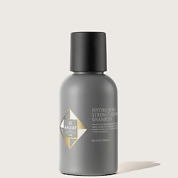 Уход за волосами HADAT COSMETICS без содержания: бензол HADAT COSMETICS
