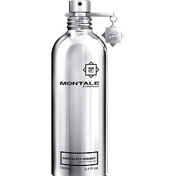 Женская парфюмерия MONTALE MONTALE