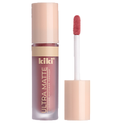 Жидкая матовая помада для губ  ULTRA MATTE