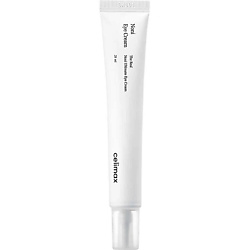 Крем для глаз THE REAL NONI ULTIMATE EYE CREAM