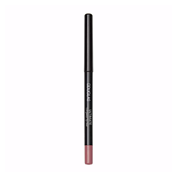 Карандаш для губ Collection Ultimate Longwear Lip Liner