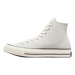 Кроссовки Chuck 70 High Fossilized