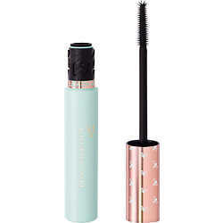 Водостойкая тушь для ресниц Click On Me Extra Waterproof Mascara