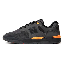 Кроссовки Numeric 1010 Tiago Lemos Phantom Orange