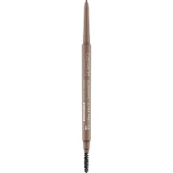 Карандаш для бровей SLIM'MATIC ULTRA PRECISE BROW PENCIL WATERPROOF 050