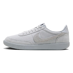 Кроссовки Killshot Og Wolf Grey
