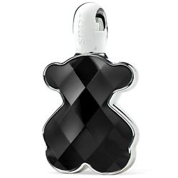 LoveMe The Onyx
