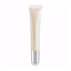 Блеск для губ с эффектом объема R.E.M. Beauty On Your Collar