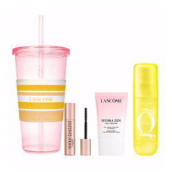 Подарочный набор Beach Club Essentials