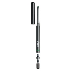 Карандаш для глаз Metallic Eye Liner
