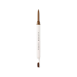 Карандаш для бровей Brow MVP Ultra Fine Brow Pencil & Styler