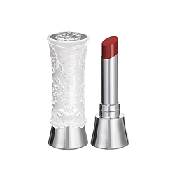 Глянцевая помада для губ Swan Ballet Shine Lipstick