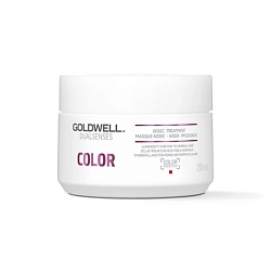 Маски для волос GOLDWELL GOLDWELL