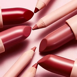 Карандаш для губ STELLARY Карандаш для губ Lipliner
