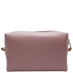 52  косметичка dusty rose